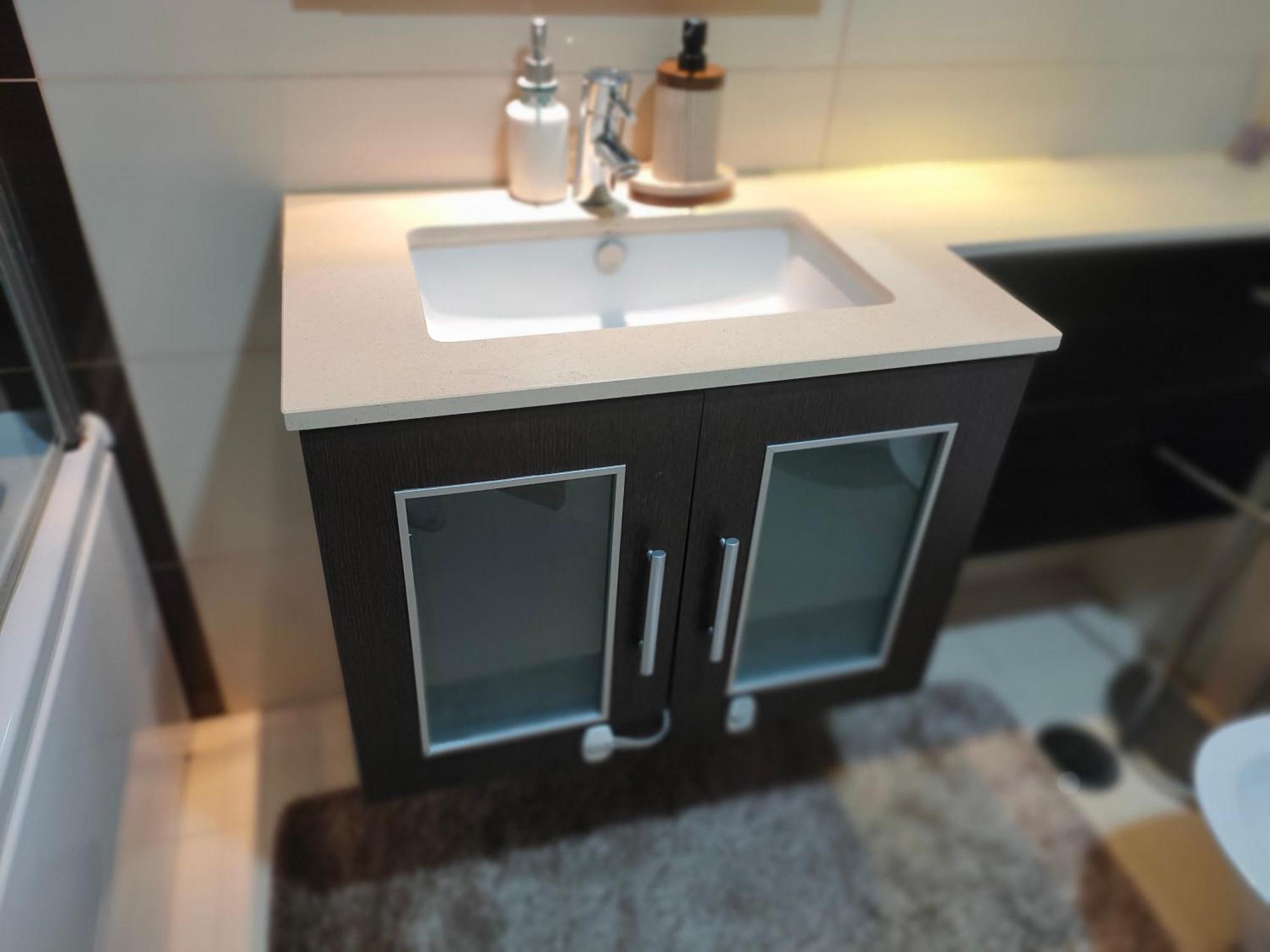 Adalberto Nascimento Luxury Aparta-Hostel At Colinas Do Cruzeiro Одивелас Екстериор снимка
